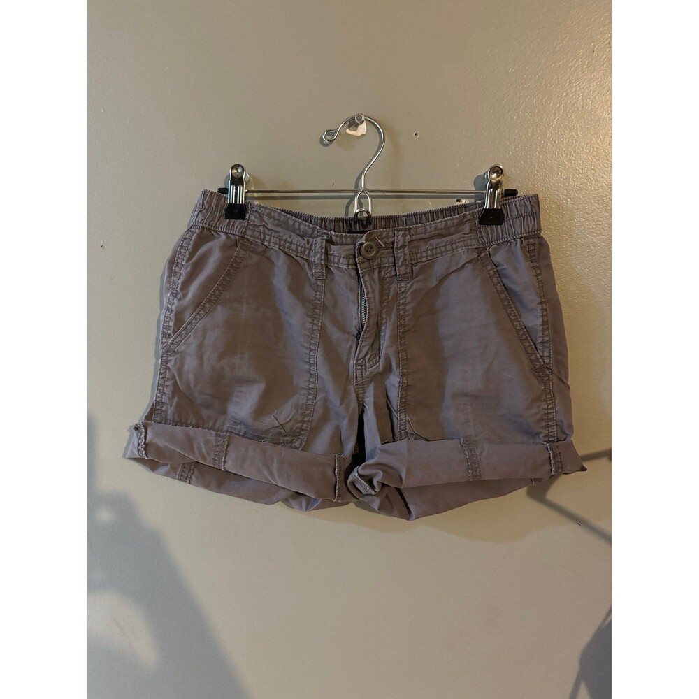 Gap Shorts 2R